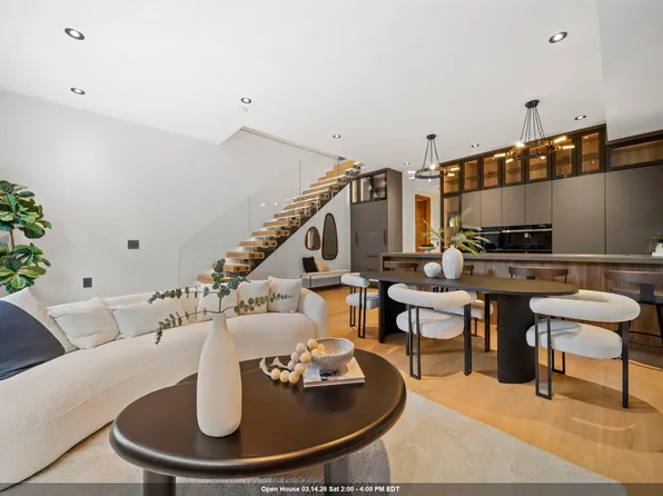 91 Hancock Avenue image 1 of 18