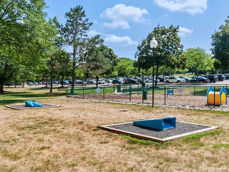 Timberlake Apartment Homes — Photo 20