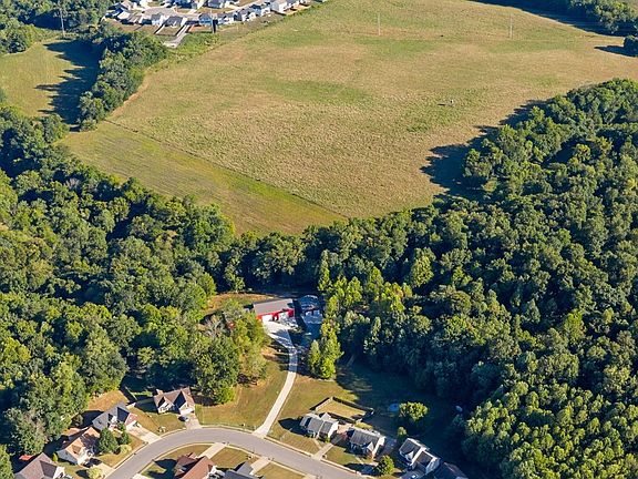 83rd image of this home