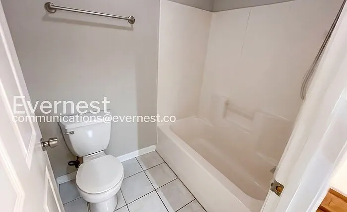 743 Graysville Rd — Photo 16