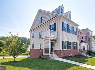 7571 Willow Bottom Rd, Sykesville, MD 21784