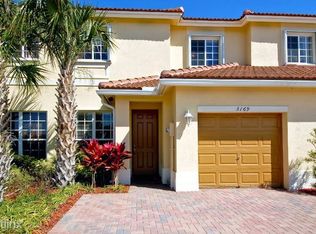 3238 NW 31st Ter, Fort Lauderdale, FL 33309