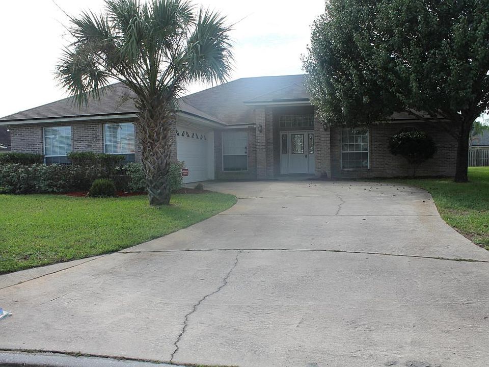 1st image of 4325 Amberbrook Ct