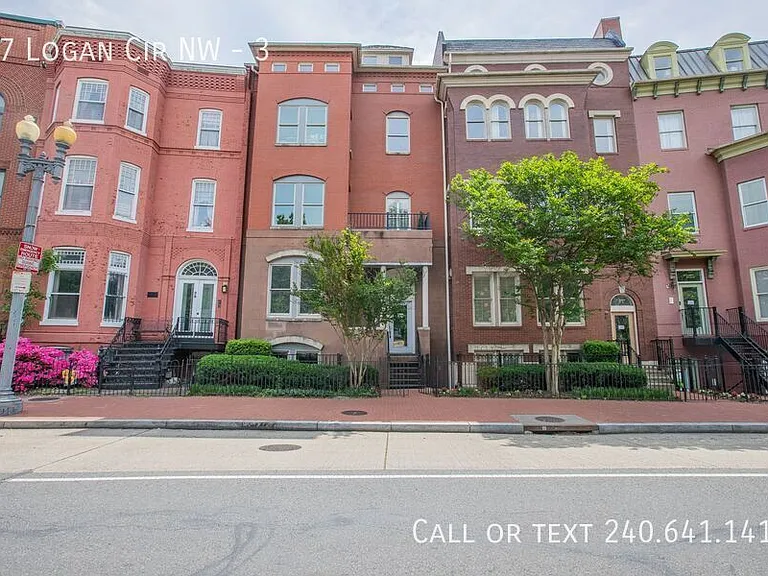27 Logan Cir NW #3 — Photo 2