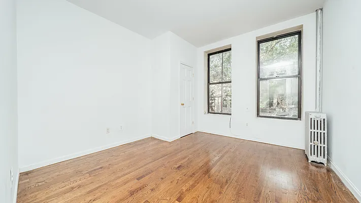 Rented by Nooklyn NYC LLC | media 2