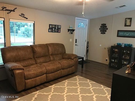 3rd image of 14540 SE 90th Ter