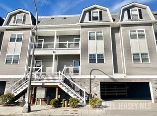 64 Sheridan Ave #C, Seaside Heights, NJ