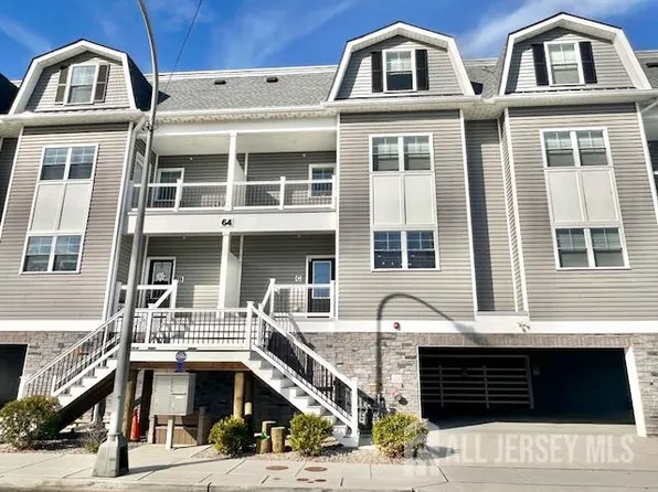 64 Sheridan Ave #C, Seaside Heights, NJ 08751