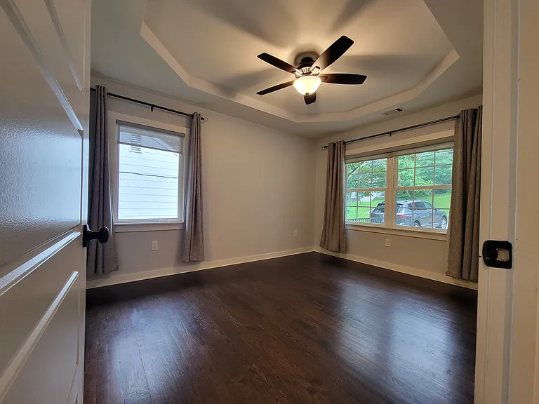 1623 Terry Mill Rd — Photo 10