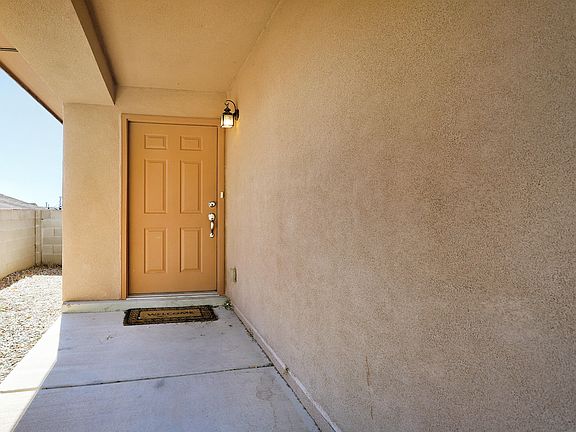 2nd image of 6148 Park Hill Ave NW