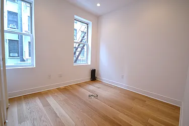 Rented by Bold New York