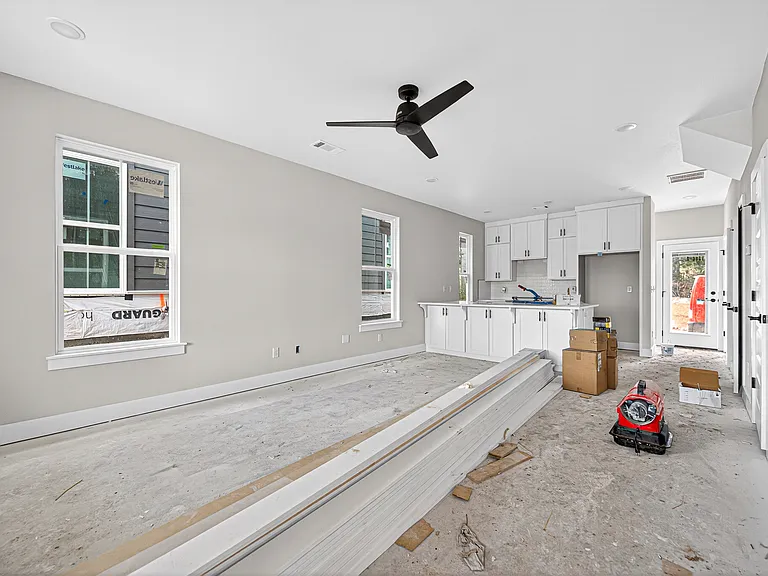 1422 S Yampa Bnd — Photo 16