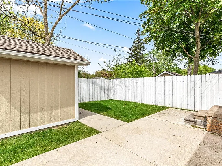 3614 Starr Rd — Photo 21