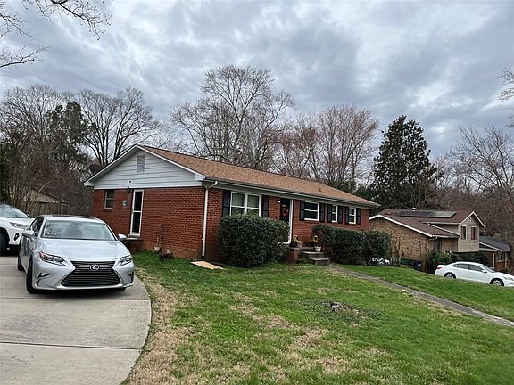 2nd image of 4130 Oak Forest Dr