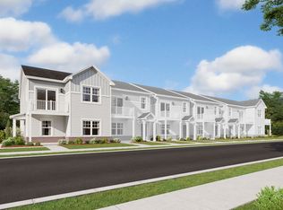 4185 Chelsea Manor Cir, Aurora, IL 60504