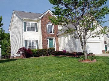2nd image of 16712 Stockland Ct