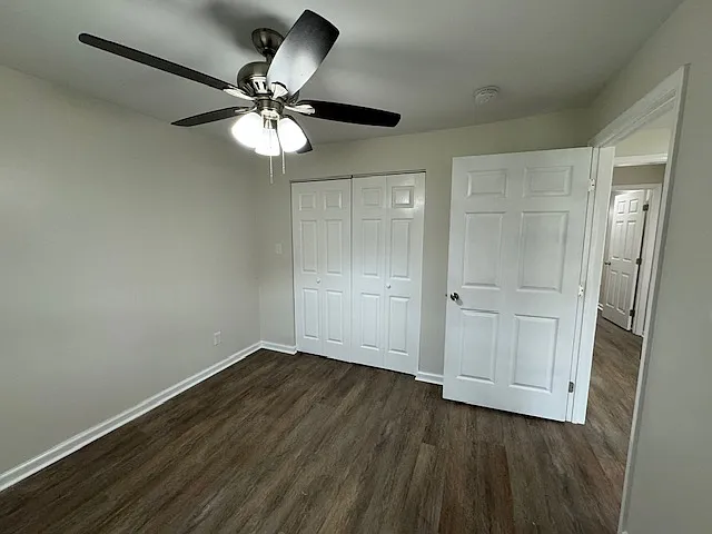 909 Foster Rd #B1 — Photo 14