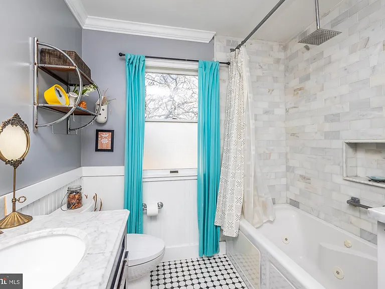 517 Summercroft Dr — Photo 28