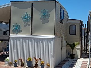 1st image of 200 S Dolliver St Spc 157