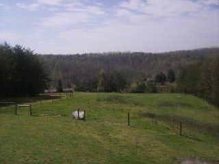 2nd image of 325 Gatewood Ln