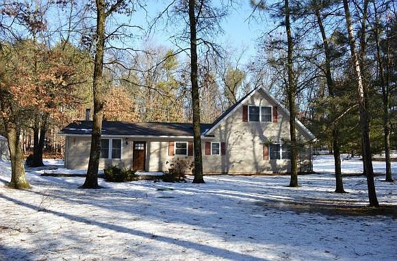 1st image of W5248 Glenwood Ct