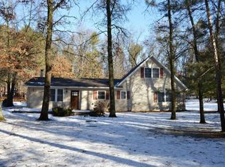 W5248 Glenwood Ct, Shawano, WI 54166