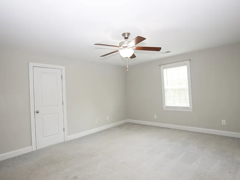 25 Forrest Dr — Photo 19