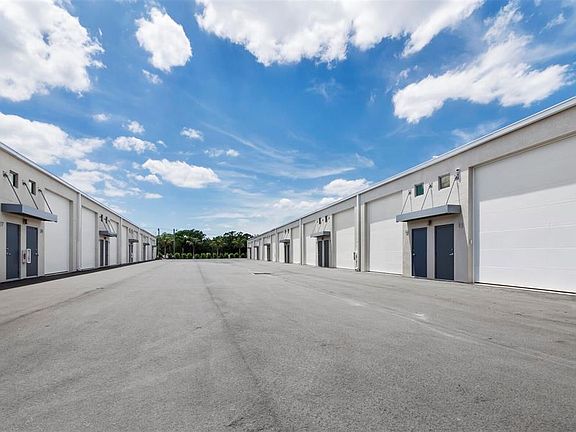 4th image of 829 57TH STREET E #25