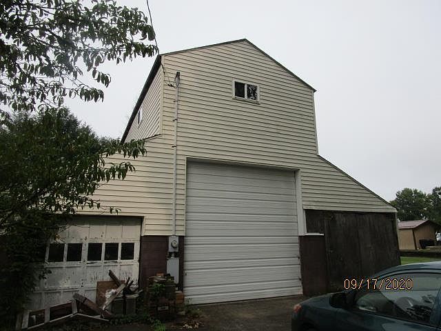 1st image of 000 Martin Ave Ext