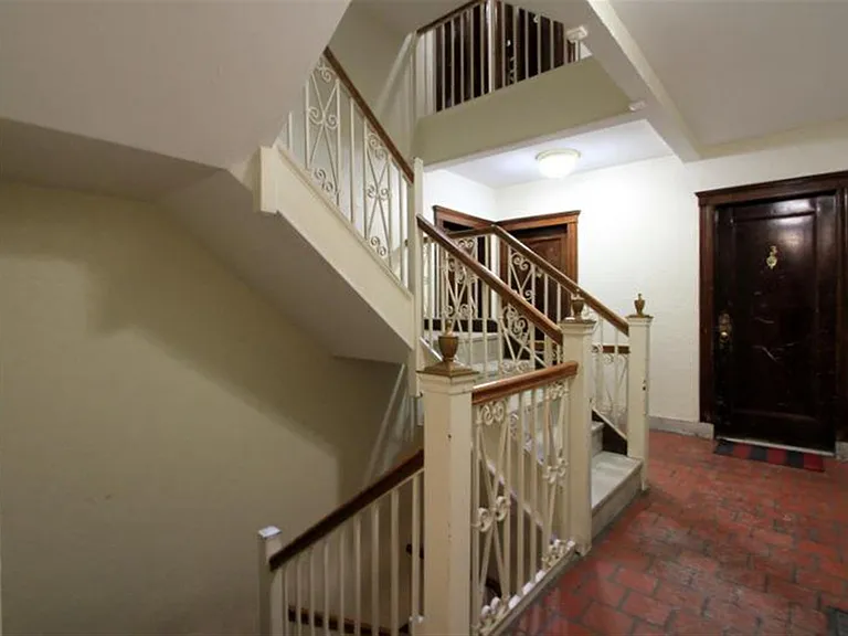 20 Wendell St #1 — Photo 15