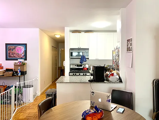 Rented by Spire Group | media 4