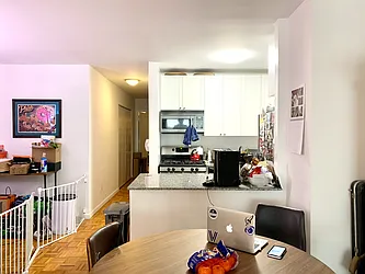 Rented by Spire Group