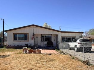 631 A Street, Delta, CO 81410