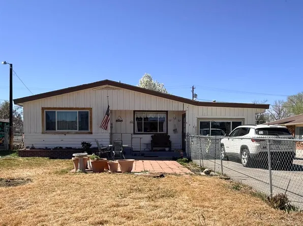 631 A Street, Delta, CO 81410