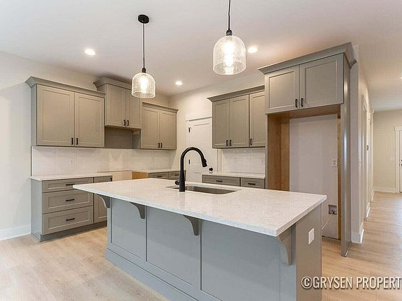 2nd image of 6729 Sheldon Crossing Dr #53