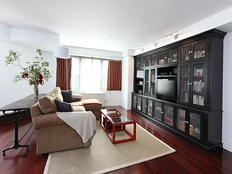 Sold by Sotheby's International Realty