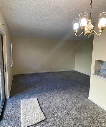3rd image of 119 San Paulo Cir #17