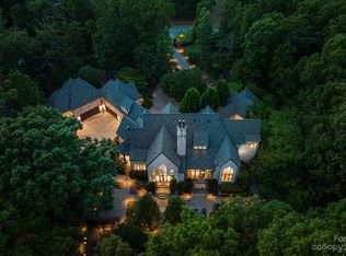 10320 Sweetleaf Pl, Charlotte, NC 28278