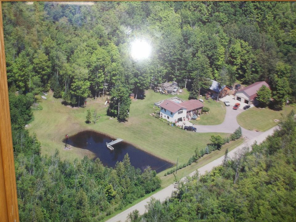 1st image of 2736 Orchard 24th Ln
