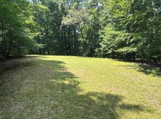 0 Fork Junction Rd #8, Timberlake, NC 27583