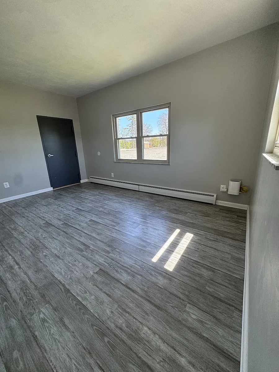 Building Photo - 400 Riverside Dr #OVERLOOKMIDDLE10