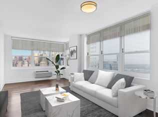 1405 Bay St #60, Jersey City, NJ 07302