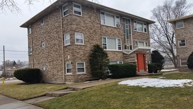 1st image of 13940 S Edbrooke Ave Bsmt 1W
