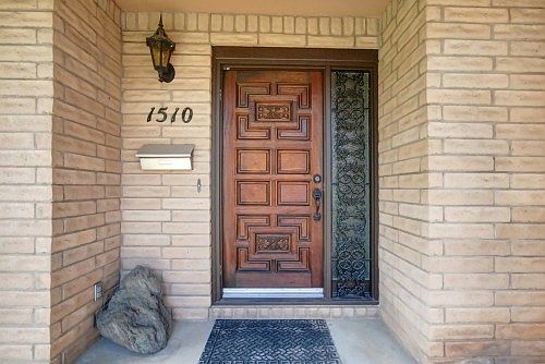 3rd image of 1510 West St