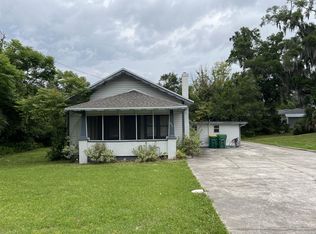 611 E Plymouth Ave #2, Deland, FL 32724