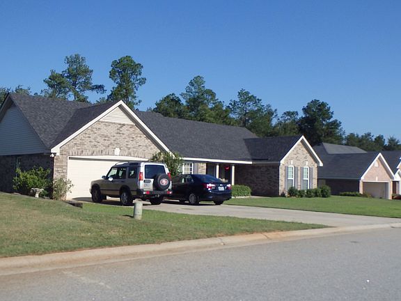 2nd image of 3753 Bansbury Pl