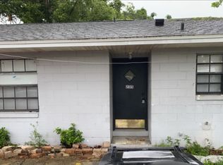 235 S Christiana Ave, Apopka, FL 32703