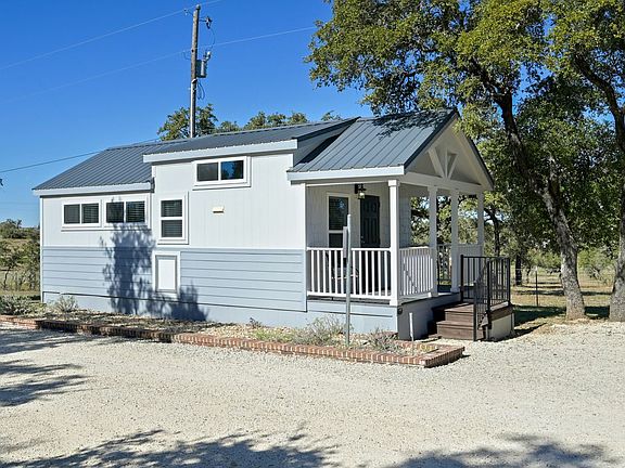 4th image of 257 County Road 278