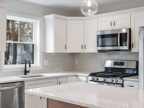 34 Union St #34