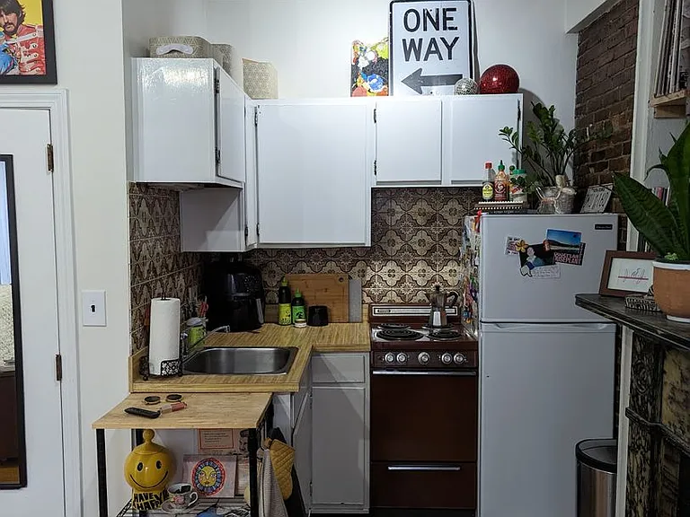 43 Bowdoin Street — Photo 20
